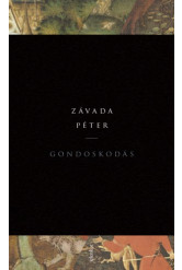 Gondoskodás (e-könyv)