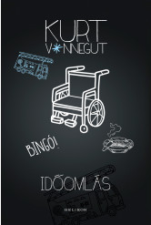 Időomlás (e-könyv)