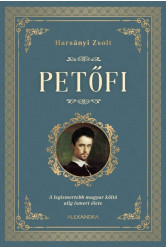 Petőfi