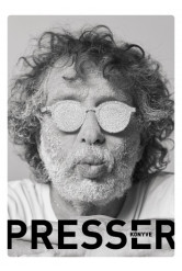 Presser könyve I. (e-könyv)