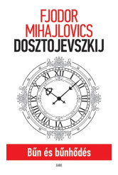 Bűn és bűnhődés