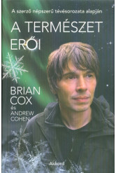 A természet erői