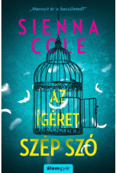 Az ígéret szép szó