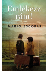 Emlékezz rám!