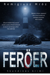 Feröer