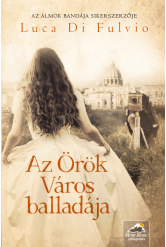 Az örök város balladája