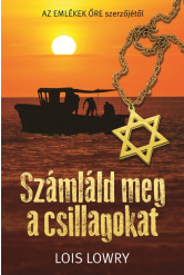 Számláld meg a csillagokat (e-könyv)