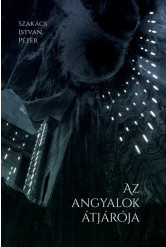 Az angyalok átjárója