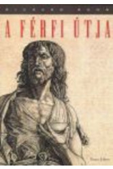A férfi útja