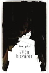 Világ kisváros