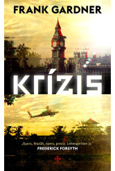 Krízis