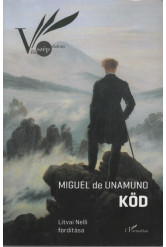 Köd