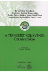 A Természet könyvének újranyitása