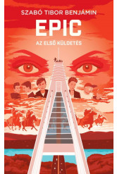 EPIC 1 - Az első küldetés
