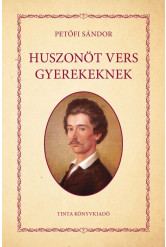 Huszonöt vers gyerekeknek
