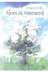 Álom és önismeret