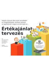 Értékajánlat-tervezés