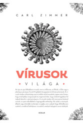 Vírusok világa