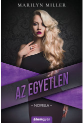 Az egyetlen (novella) (e-könyv)