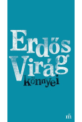 Erdős Virág könnyei - Időmérték