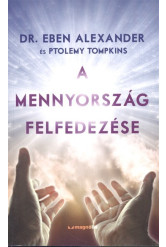 A mennyország felfedezése