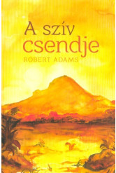 A szív csendje