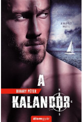 A kalandor