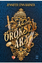 Az örökség ára