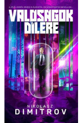 Valóságok dílere