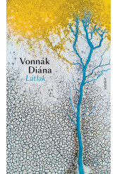 Látlak (új kiadás)