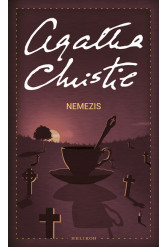 Nemezis /Puha