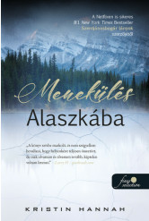 Menekülés Alaszkába