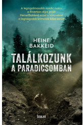 Találkozunk a paradicsomban