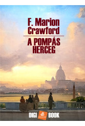 A pompás herceg (e-könyv)