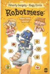 Robotmese