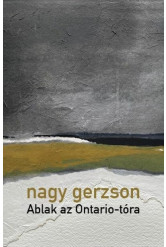 Ablak az Ontario-tóra