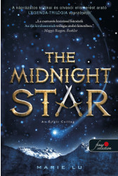 The Midnight Star - Az Éjféli Csillag - Válogatott ifjak 3.