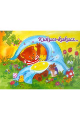 Kukucs-Kukucs...