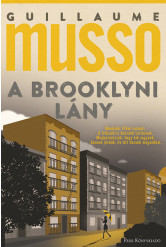 A brooklyni lány