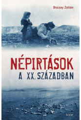 Népirtások a XX. században