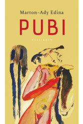 Pubi
