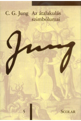 Az átalakulás szimbólumai