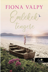 Emlékek tengere