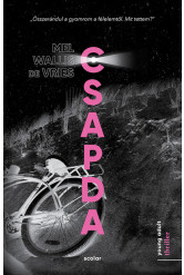 Csapda