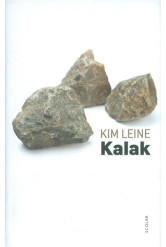 Kalak