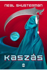 Kaszás - Kaszások kora 1.