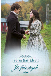 Jó feleségek (új kiadás)