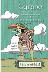 Cyrano