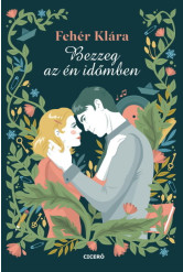 Bezzeg az én időmben (új kiadás)