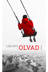 Olvad (e-könyv)